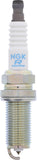 NGK Spark Plugs Laser Platinum Spark Plug (MPN: 7654)