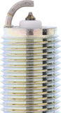 NGK Spark Plugs Laser Platinum Spark Plug (MPN: 7654)