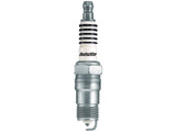 Autolite Spark Plug (MPN: 765)