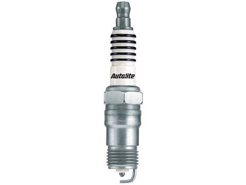 Autolite Spark Plug (MPN: 765)