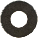 Dorman Washer (MPN: 766-009N)