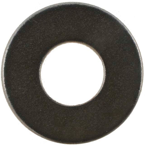 Dorman Washer (MPN: 766-009N)
