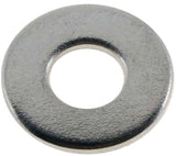Dorman Washer (MPN: 766-009N)