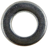 Dorman Washer Steel Round Hole Shape (MPN: 766-010N)