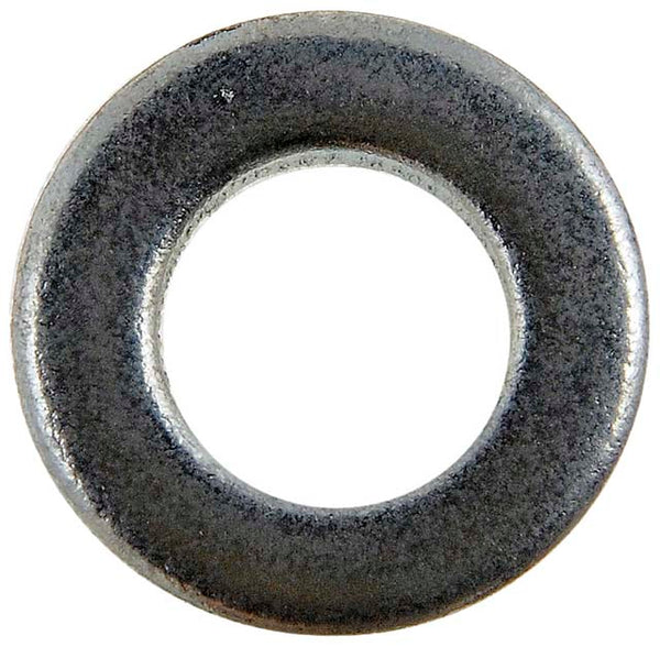 Dorman Washer Steel Round Hole Shape (MPN: 766-010N)