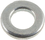 Dorman Washer Steel Round Hole Shape (MPN: 766-010N)
