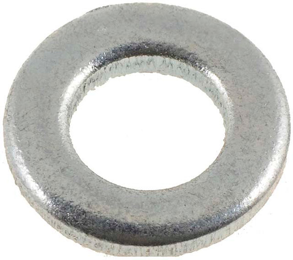 Dorman Washer Steel Round Hole Shape (MPN: 766-010N)