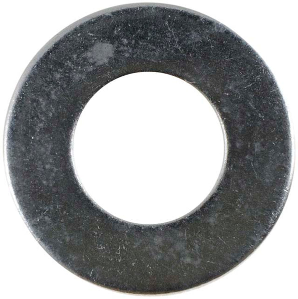 Dorman Washer (MPN: 766-011N)