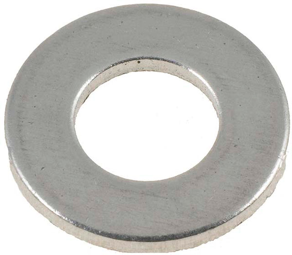Dorman Washer (MPN: 766-011N)