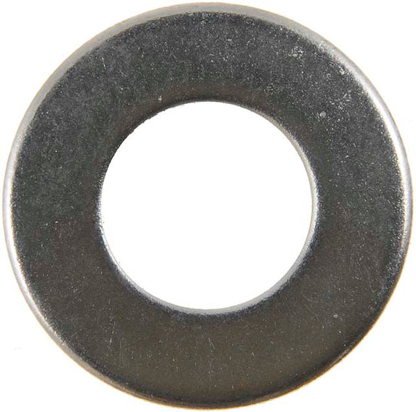 Dorman Washer Steel Round Hole Shape (MPN: 766-012N)