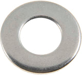 Dorman Washer Steel Round Hole Shape (MPN: 766-012N)