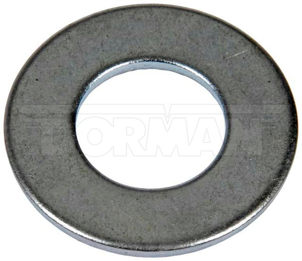 Dorman Washer (MPN: 766-013N)
