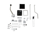 Mr Gasket Auto Trans Shifter (MPN: 7668)