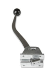 Mr Gasket Auto Trans Shifter (MPN: 7668)