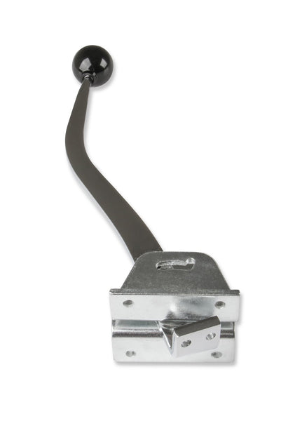 Mr Gasket Auto Trans Shifter (MPN: 7668)
