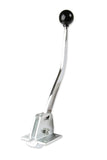 Mr Gasket Auto Trans Shifter (MPN: 7668)