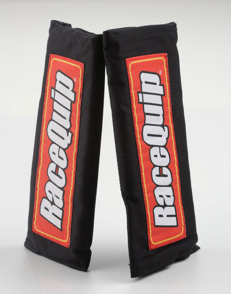 RaceQuip Seat Belt Shoulder Pad (MPN: 767001)