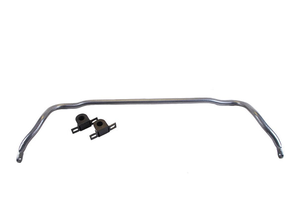 Hellwig Motorsports Stabilizer Bar (MPN: 7676)
