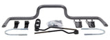 Hellwig Products Stabilizer Bar (MPN: 7677)