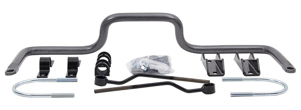 Hellwig Products Stabilizer Bar (MPN: 7677)