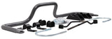 Hellwig Products Stabilizer Bar (MPN: 7677)