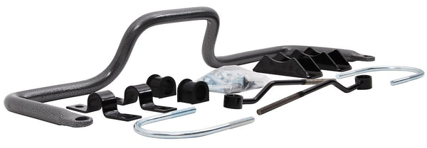 Hellwig Products Stabilizer Bar (MPN: 7677)