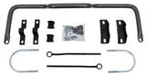Hellwig Products Stabilizer Bar (MPN: 7677)