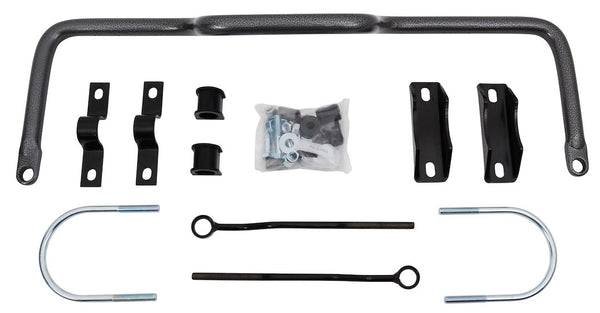Hellwig Products Stabilizer Bar (MPN: 7677)