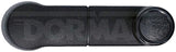 Help! By Dorman Window Crank Handle (MPN: 767MXM)