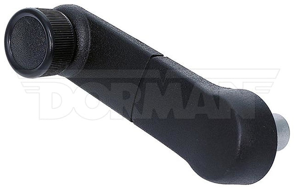 Help! By Dorman Window Crank Handle (MPN: 767MXM)