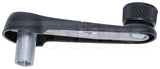 Help! By Dorman Window Crank Handle (MPN: 767MXM)