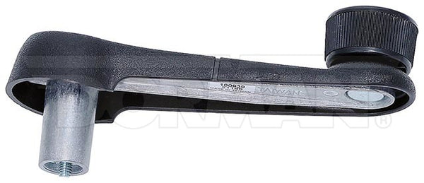 Help! By Dorman Window Crank Handle (MPN: 767MXM)