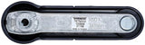 Help! By Dorman Window Crank Handle (MPN: 767MXM)
