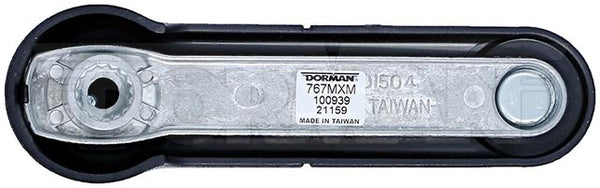 Help! By Dorman Window Crank Handle (MPN: 767MXM)