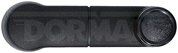 Help! By Dorman Window Crank Handle (MPN: 767MXM)