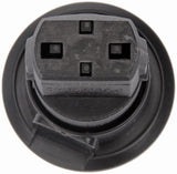 Help! By Dorman Engine Start Button (MPN: 76830)