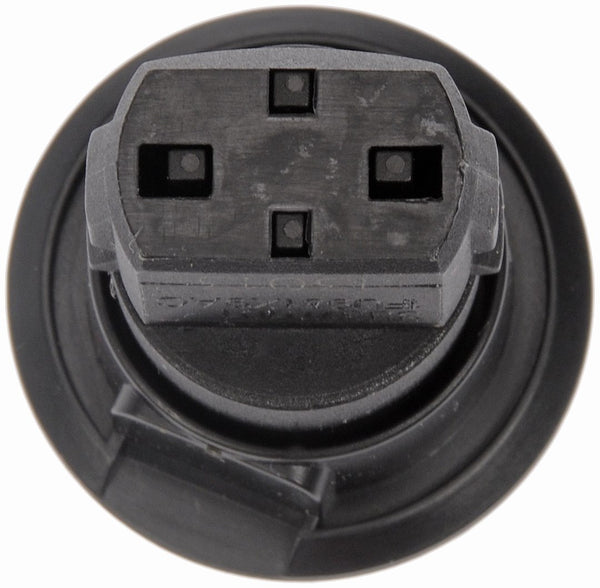 Help! By Dorman Engine Start Button (MPN: 76830)