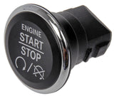 Help! By Dorman Engine Start Button (MPN: 76830)