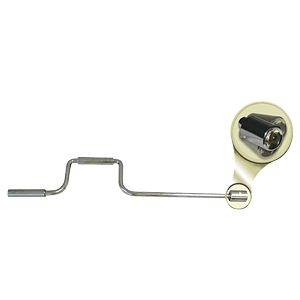 Husky Camper Jack Crank Handle (MPN: 76850)