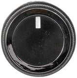 Help By Dorman Heater Control Knob (MPN: 76852)