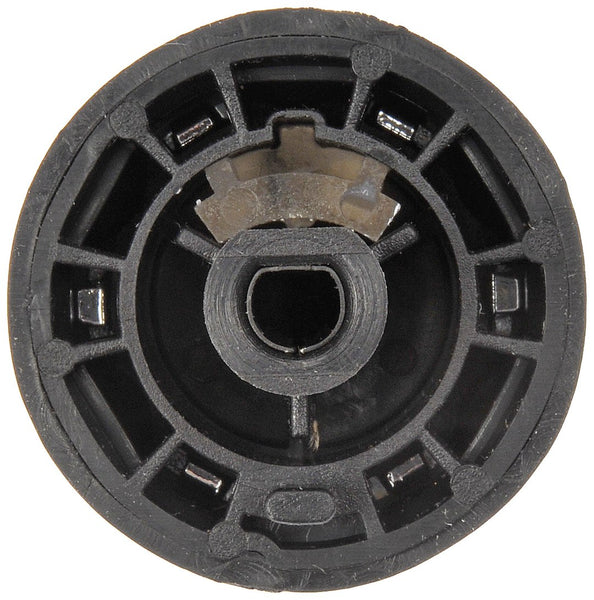 Help By Dorman Heater Control Knob (MPN: 76852)