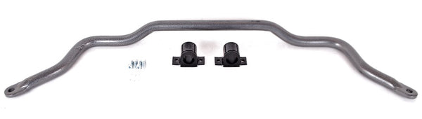Hellwig Motorsports Stabilizer Bar (MPN: 7685)