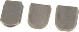Help! By Dorman Interior Rear View Mirror Connector (MPN: 76864)