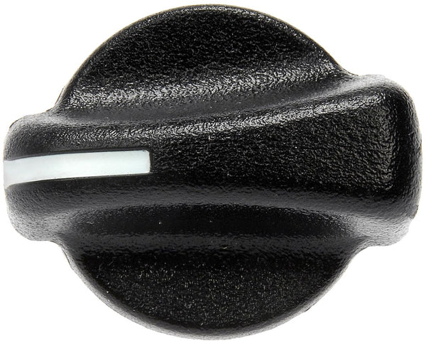 Help! By Dorman Heater Control Knob (MPN: 76868)