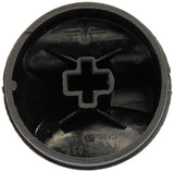 Help! By Dorman Headlight Switch Knob (MPN: 76872)
