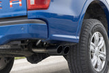 Flowmaster Exhaust System Kit (MPN: 717997)