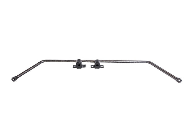 Hellwig Products Stabilizer Bar (MPN: 7688)