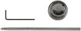 Help By Dorman Headlight Switch Knob (MPN: 76897)