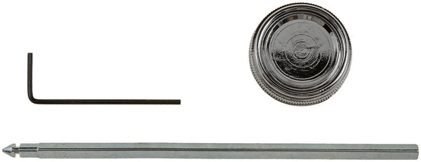Help By Dorman Headlight Switch Knob (MPN: 76897)