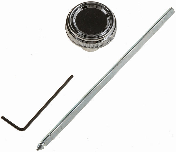 Help By Dorman Headlight Switch Knob (MPN: 76897)